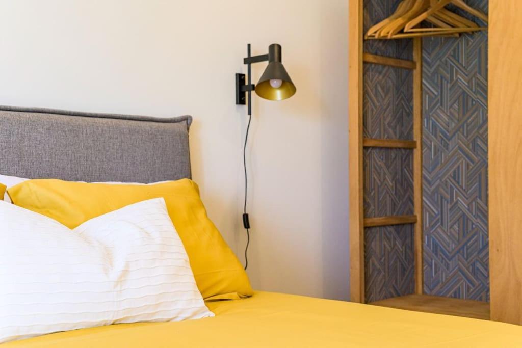 Apartamento Amor A Mar Sesimbra Exterior foto